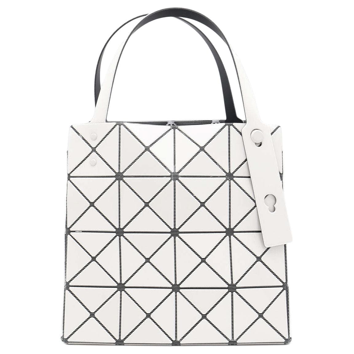 Сумка ISSEY MIYAKE - изображение 1
