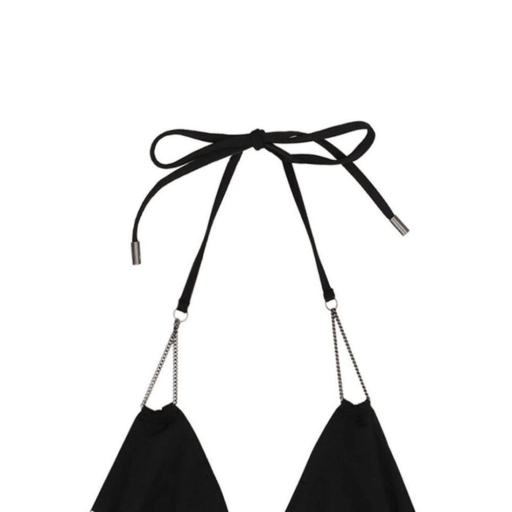 SAINT LAURENT - изображение 4