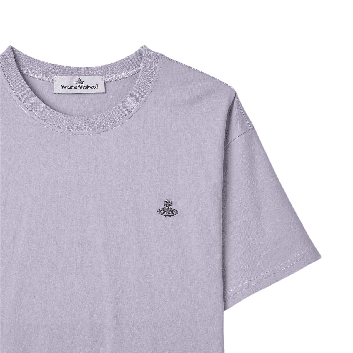 Футболка Vivienne Westwood FW22 T - изображение 4