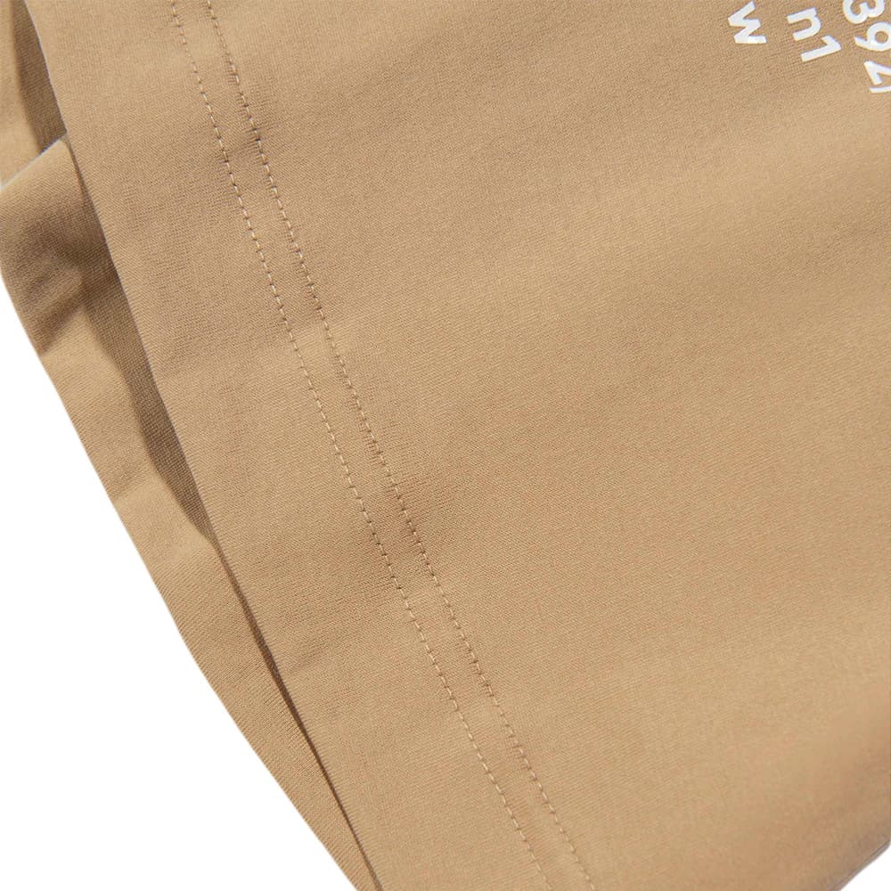 Футболка Burberry SS22 LogoT - изображение 3