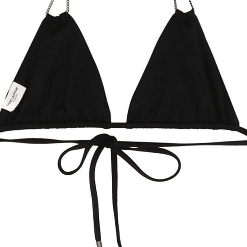 SAINT LAURENT - изображение 6