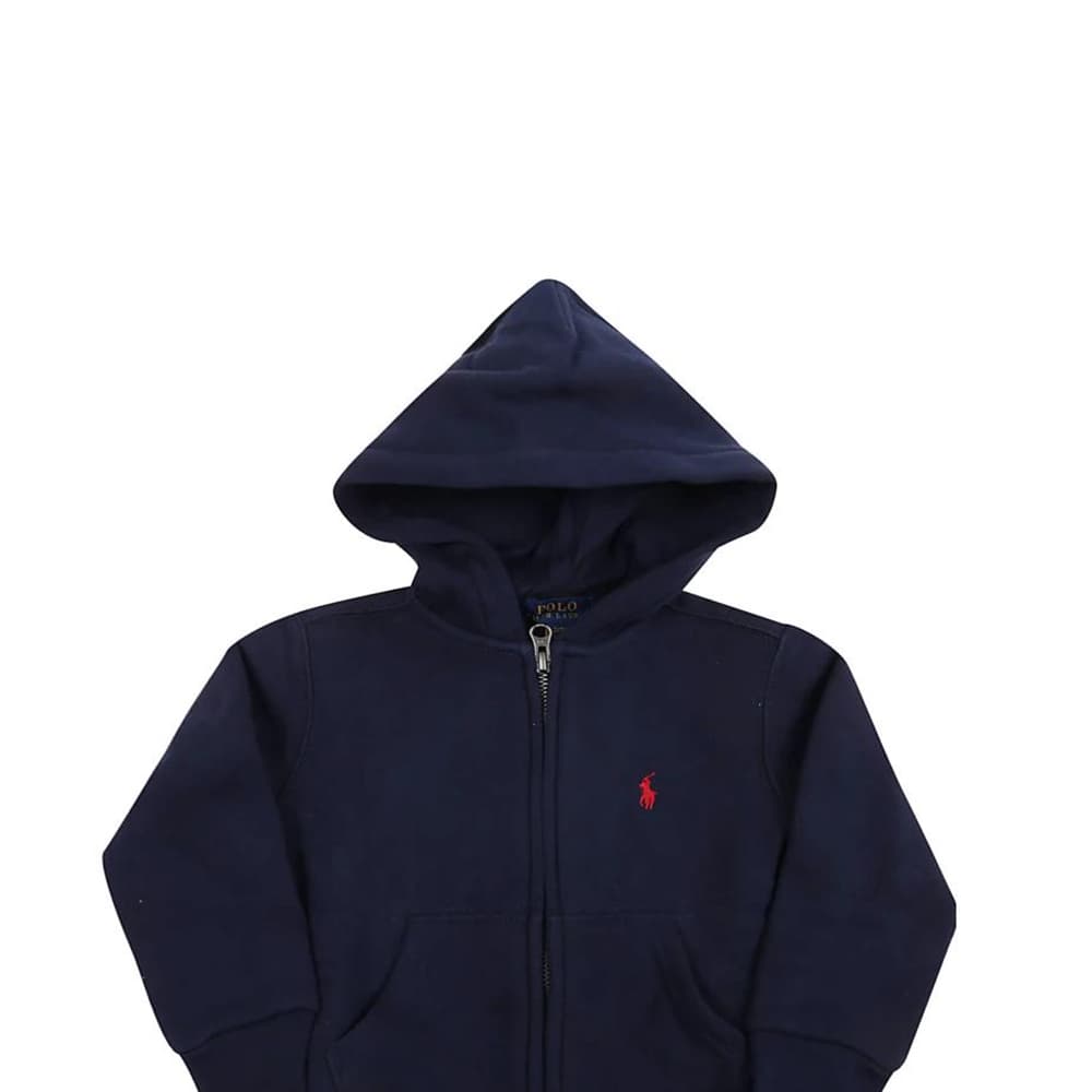 Polo Ralph Lauren Logo - изображение 4