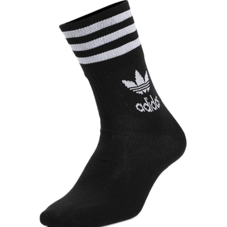 adidas originals Logo - изображение 3