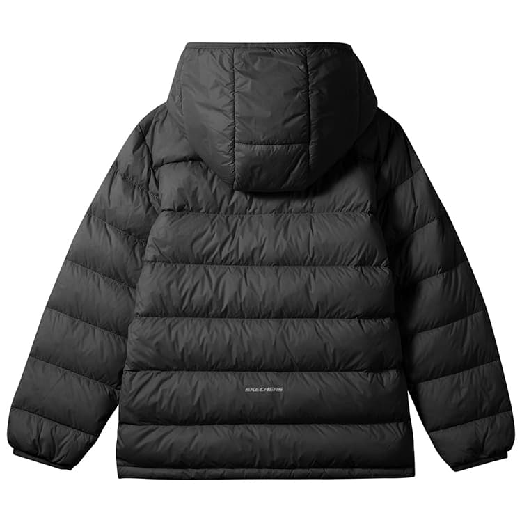 Skechers Kids Пуховики - изображение 2