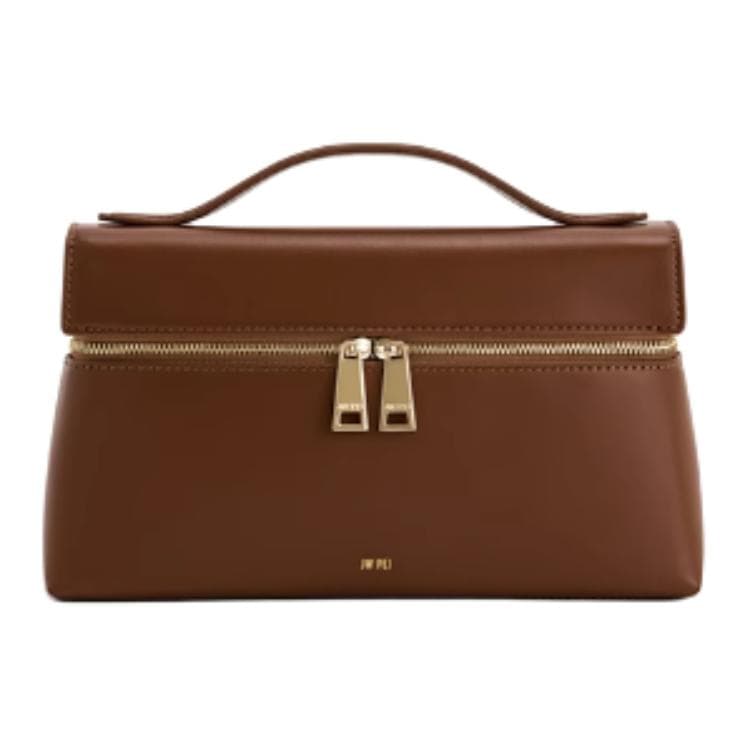 Сумка JW PEI Box Bag - изображение 5