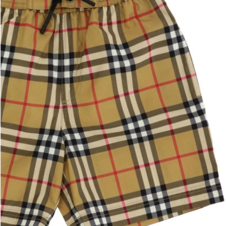 Burberry - изображение 3