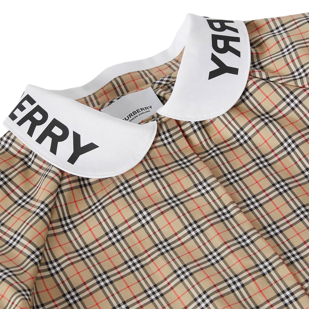 Burberry - изображение 3