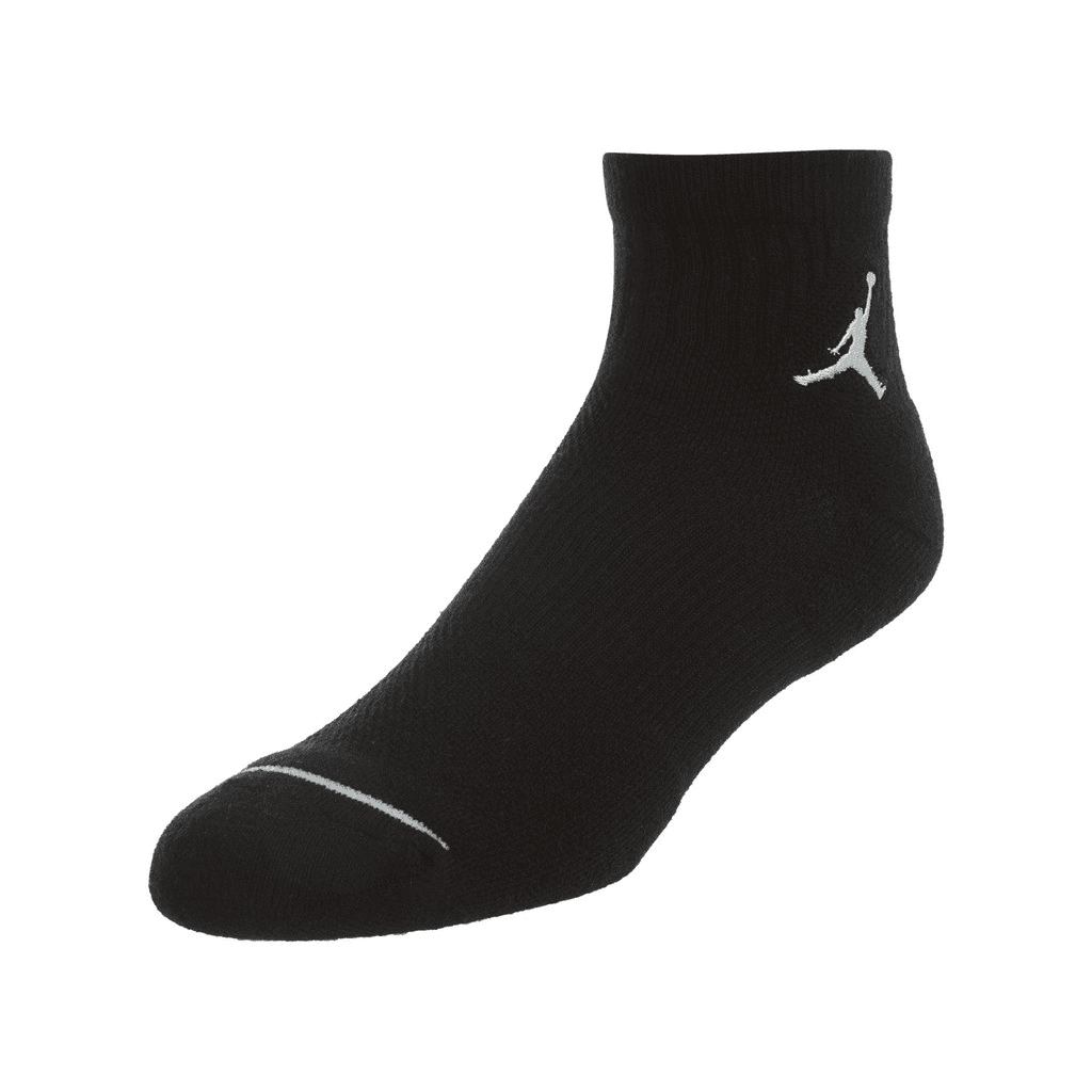 Jordan - изображение 2