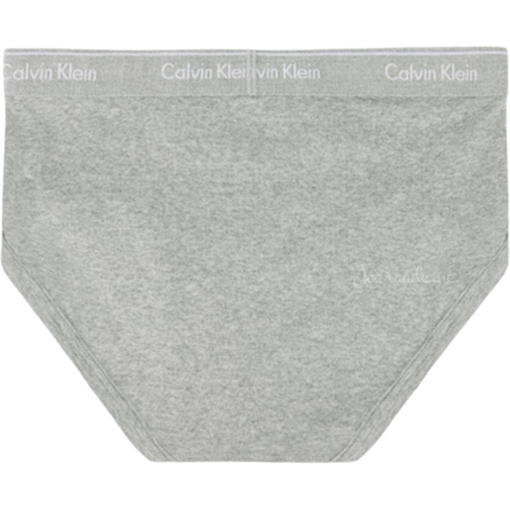 Трусы CKCalvin Klein - изображение 3