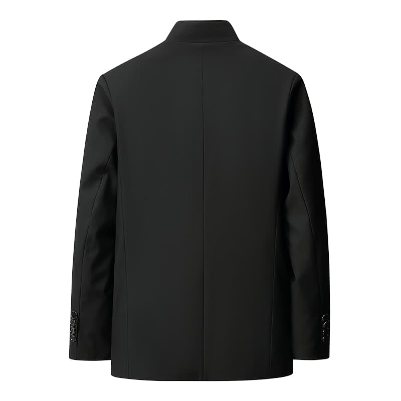 Куртка PIERRE CARDIN Куртки и Пальто Мужской - изображение 3