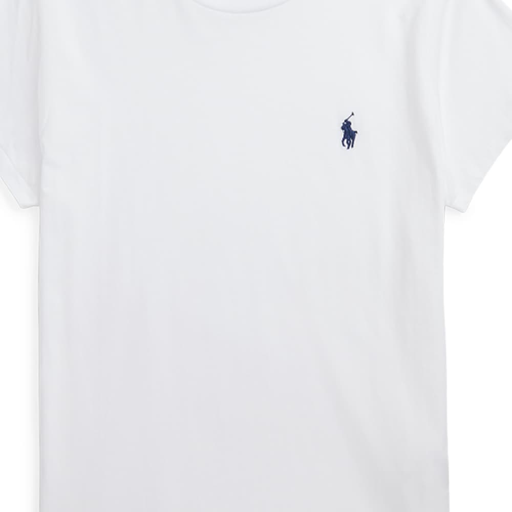 Футболка Polo Ralph Lauren SS23 T - изображение 6