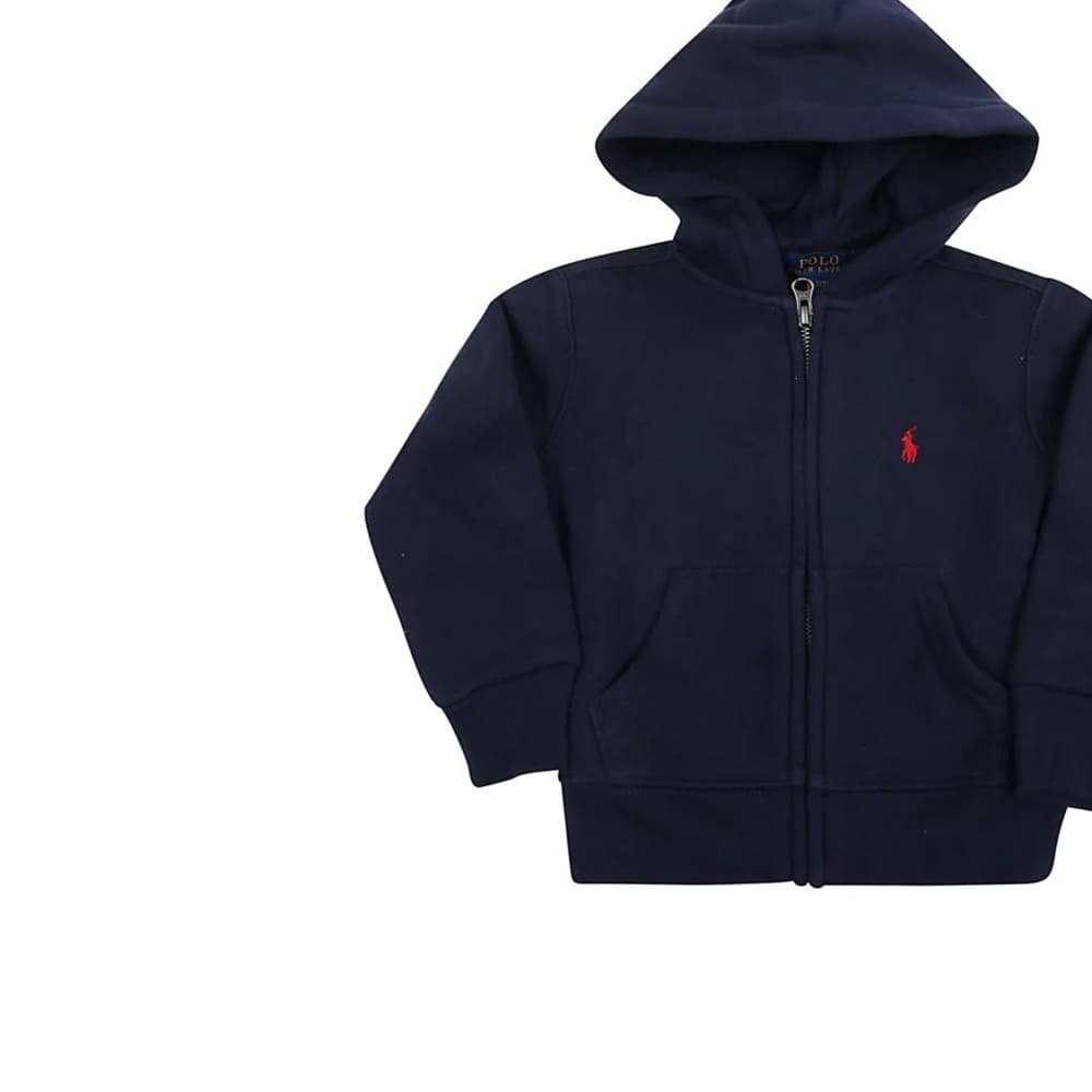 Polo Ralph Lauren Logo - изображение 3