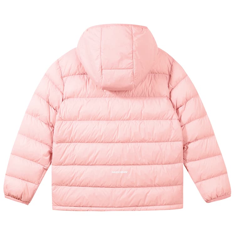 Skechers Kids Пуховики - изображение 16