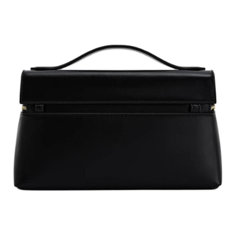 Сумка JW PEI Box Bag - изображение 4