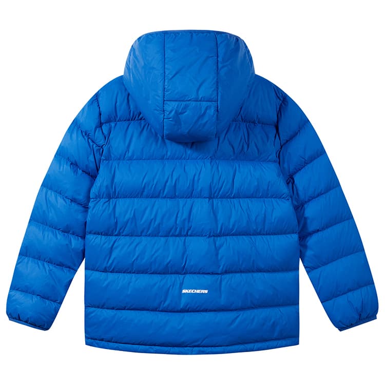 Skechers Kids Пуховики - изображение 8