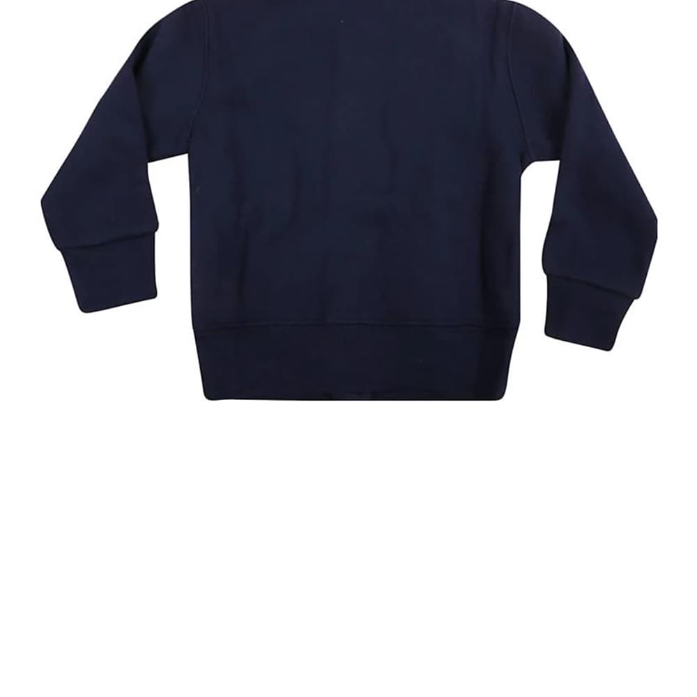 Polo Ralph Lauren Logo - изображение 6