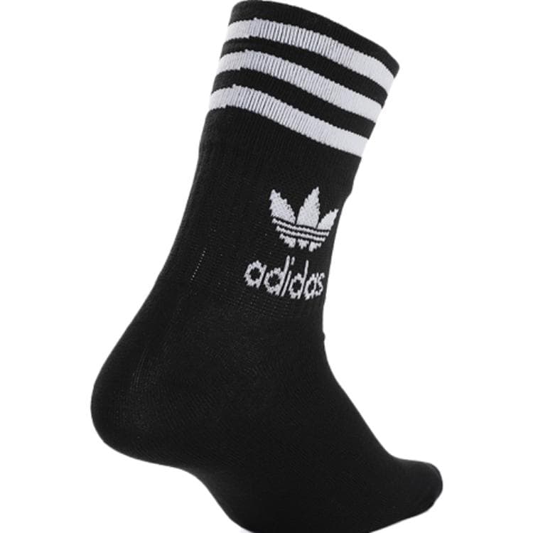 adidas originals Logo - изображение 2