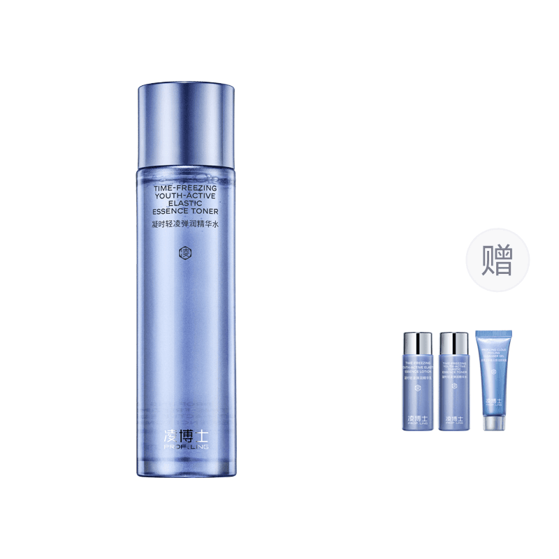120ml - изображение 1