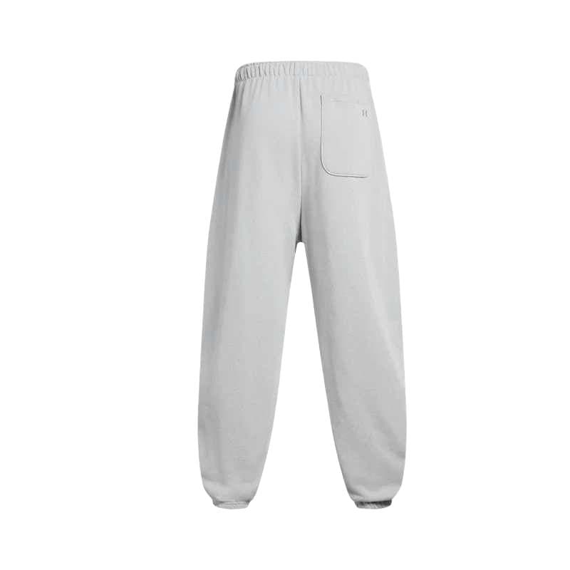 Штаны Under Armour ICON Повседневные брюки Мужские - изображение 2