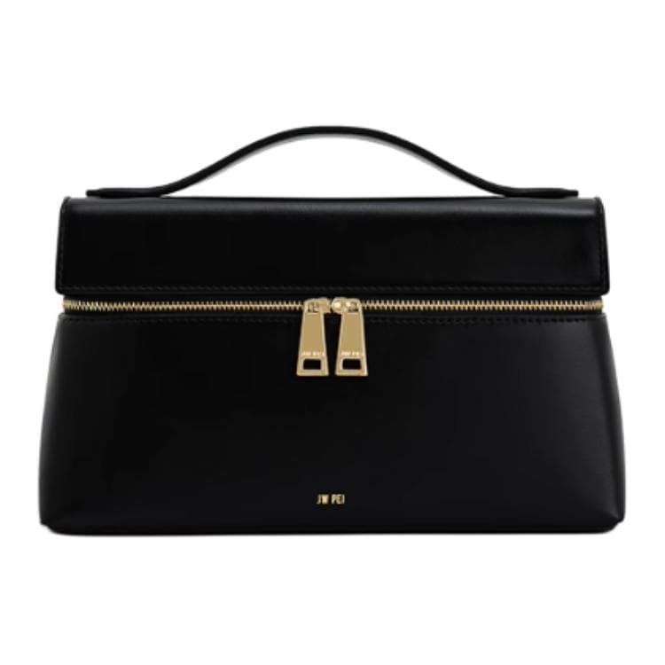 Сумка JW PEI Box Bag - изображение 2