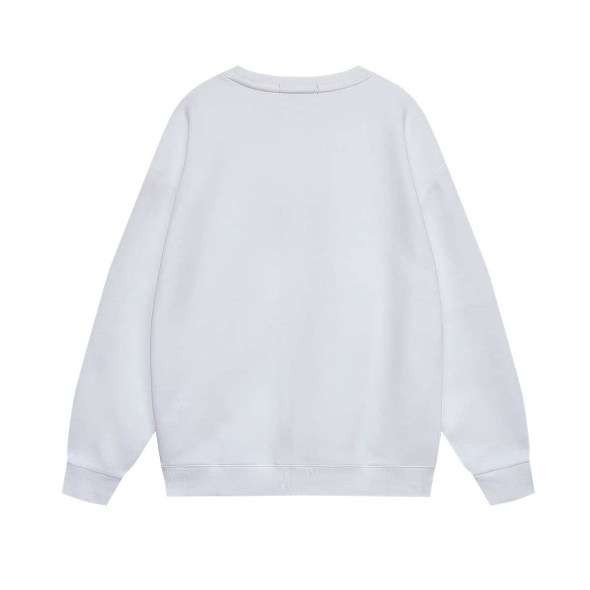Худи JEANSWEST Мужские Толстовки - изображение 2
