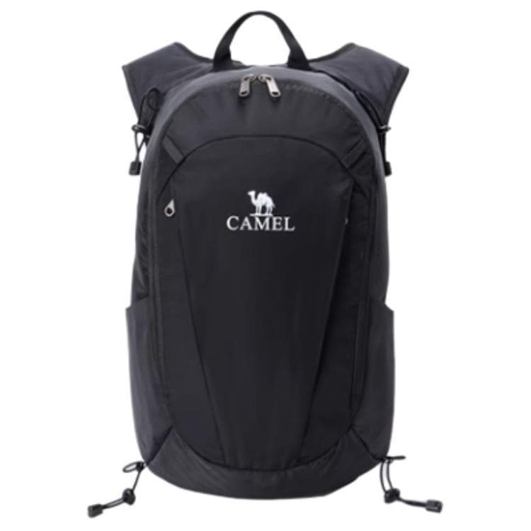Рюкзак CAMEL - изображение 1