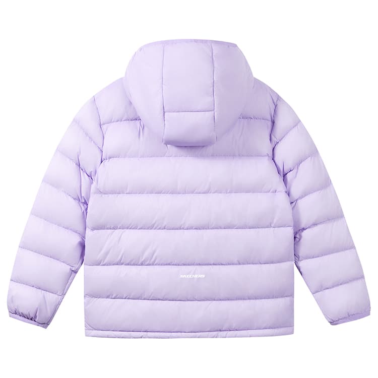 Skechers Kids Пуховики - изображение 12