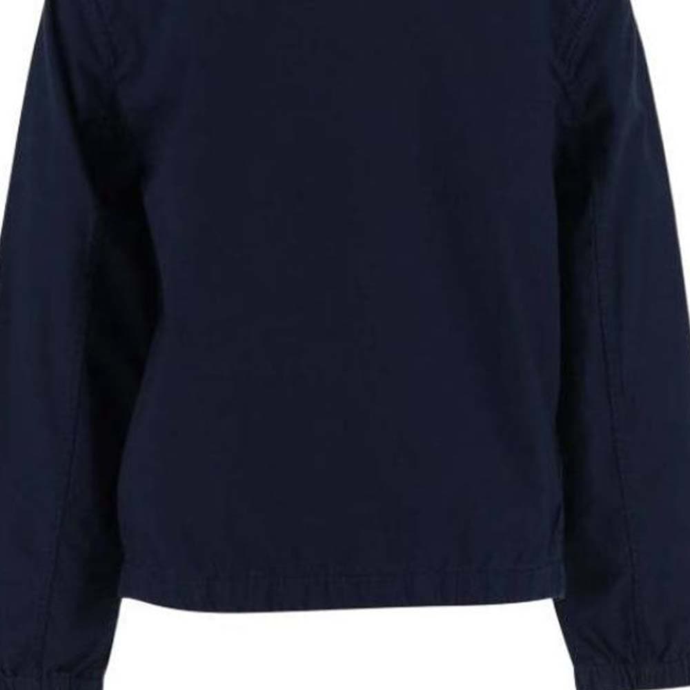 Polo Ralph Lauren Куртки Пальто SS24 Темно-синий Подростки - изображение 6