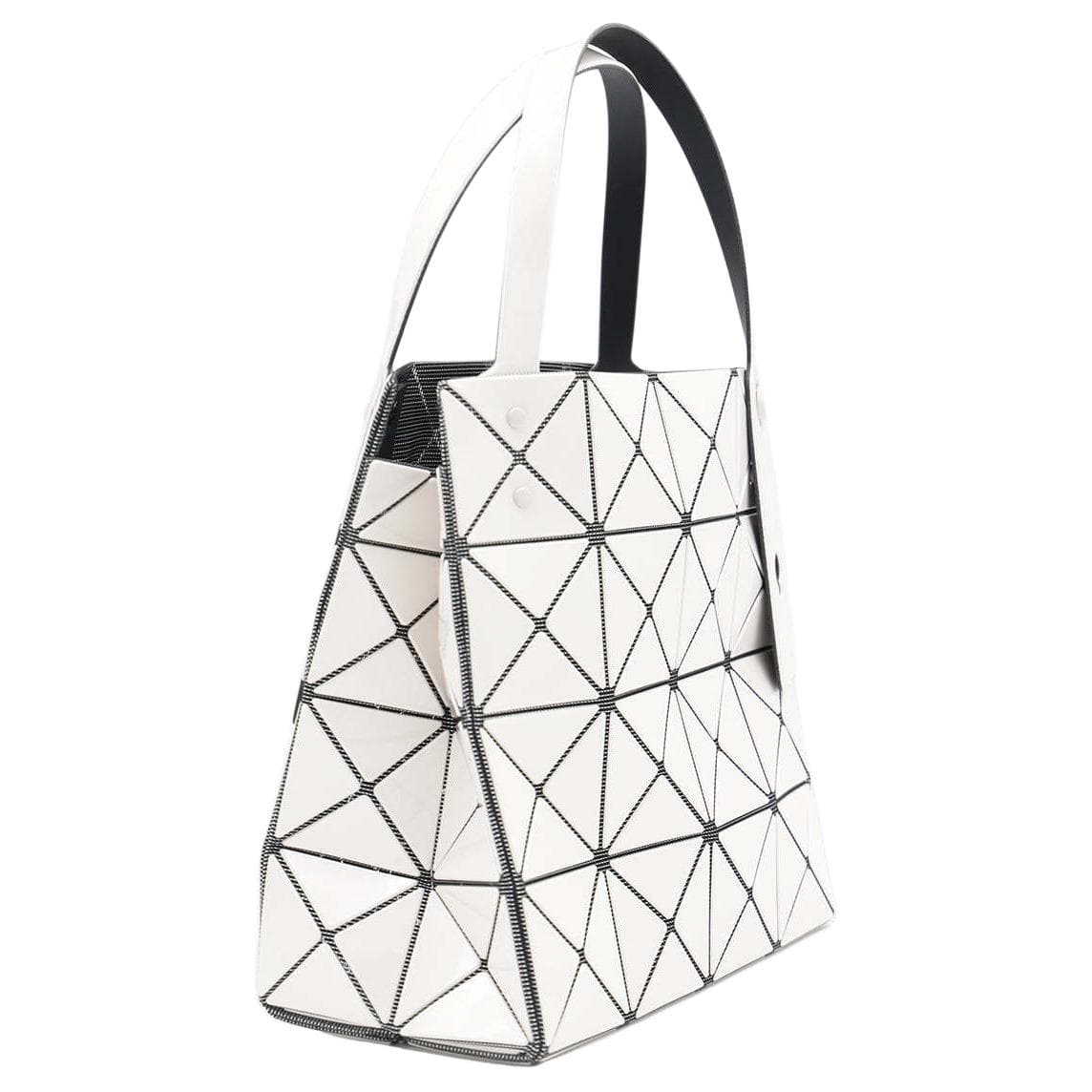 Сумка ISSEY MIYAKE - изображение 2