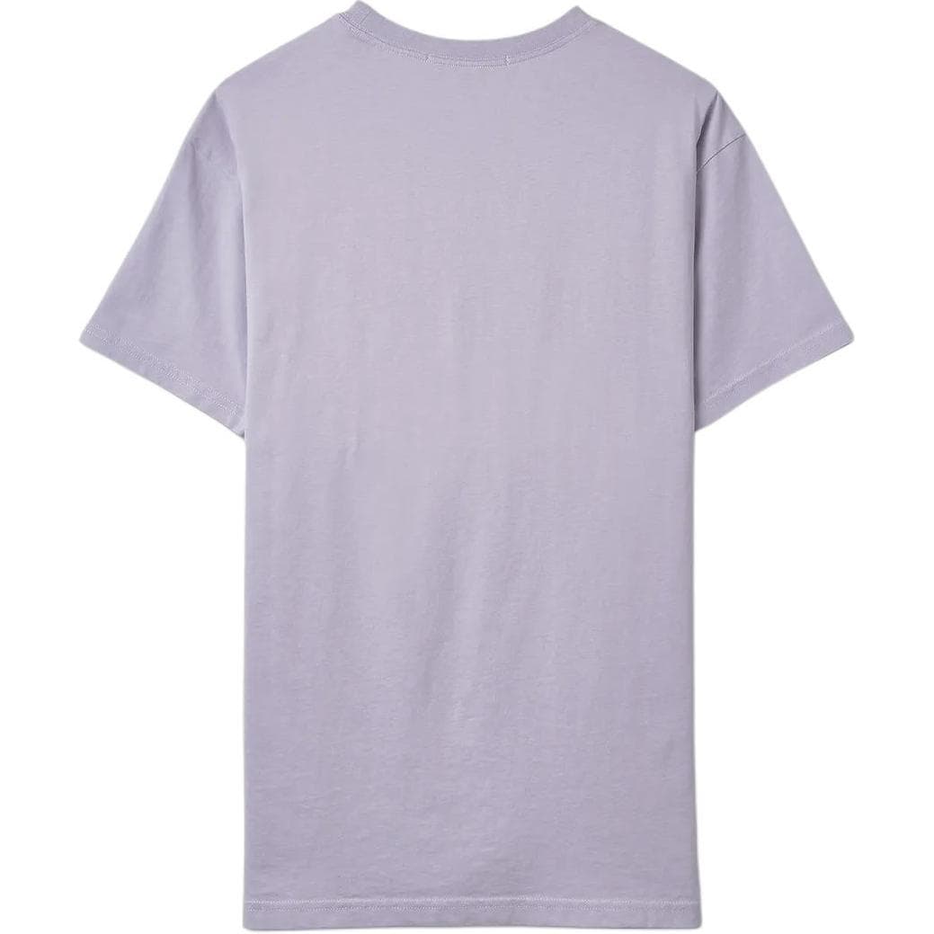 Футболка Vivienne Westwood FW22 T - изображение 2