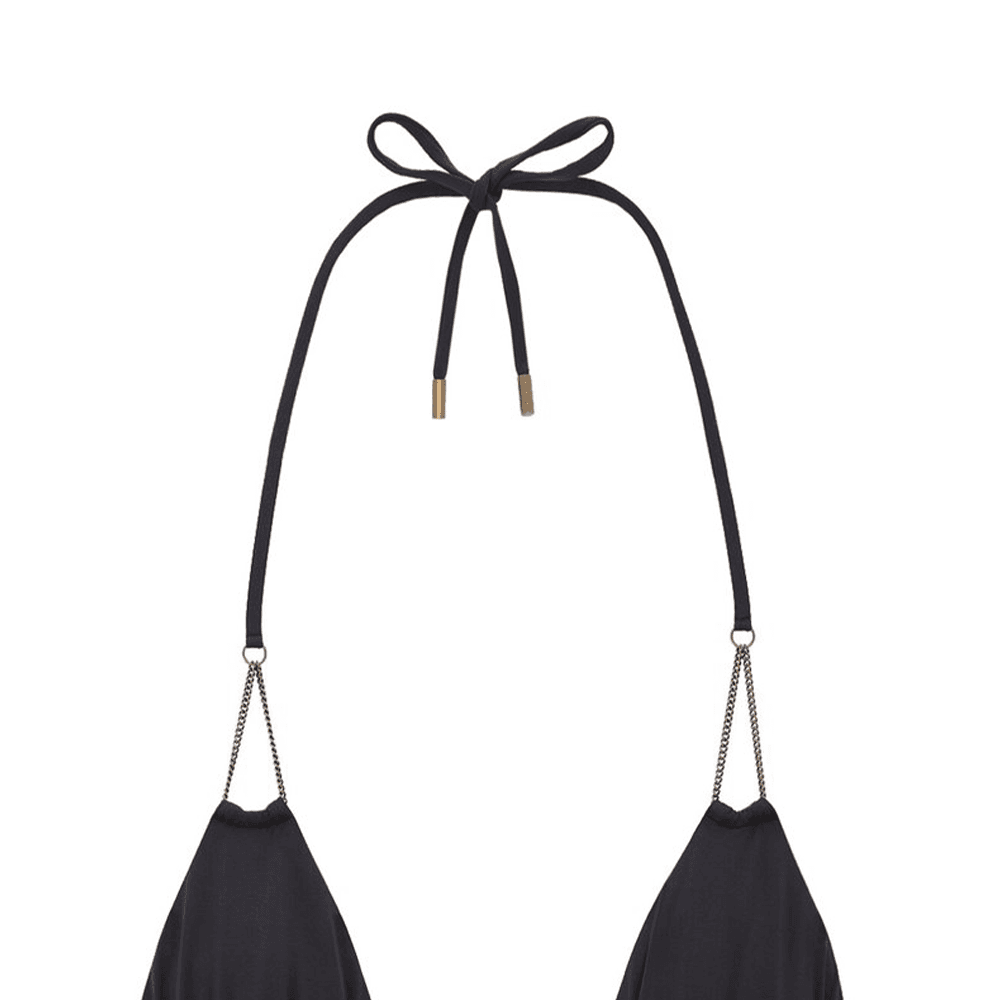 SAINT LAURENT - изображение 3