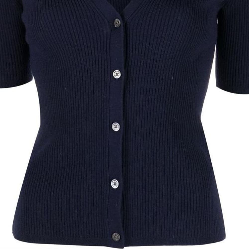 Кофта Polo Ralph Lauren FW22 V - изображение 6