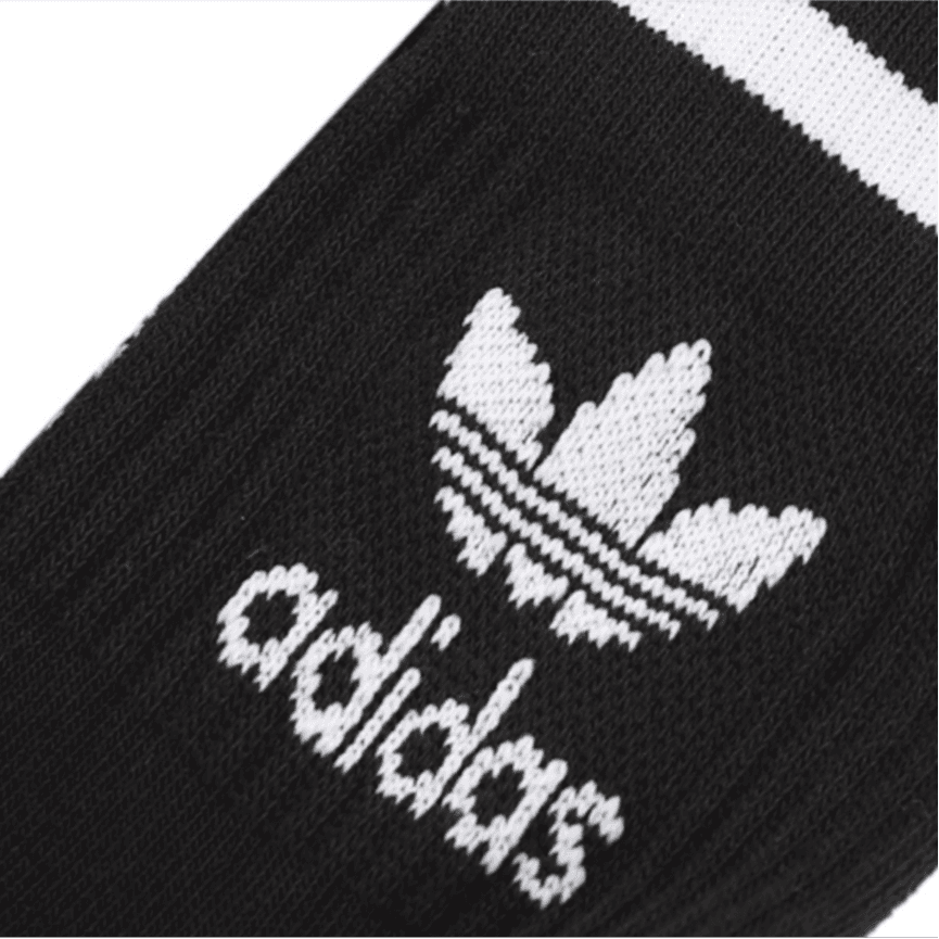 adidas originals Logo - изображение 4