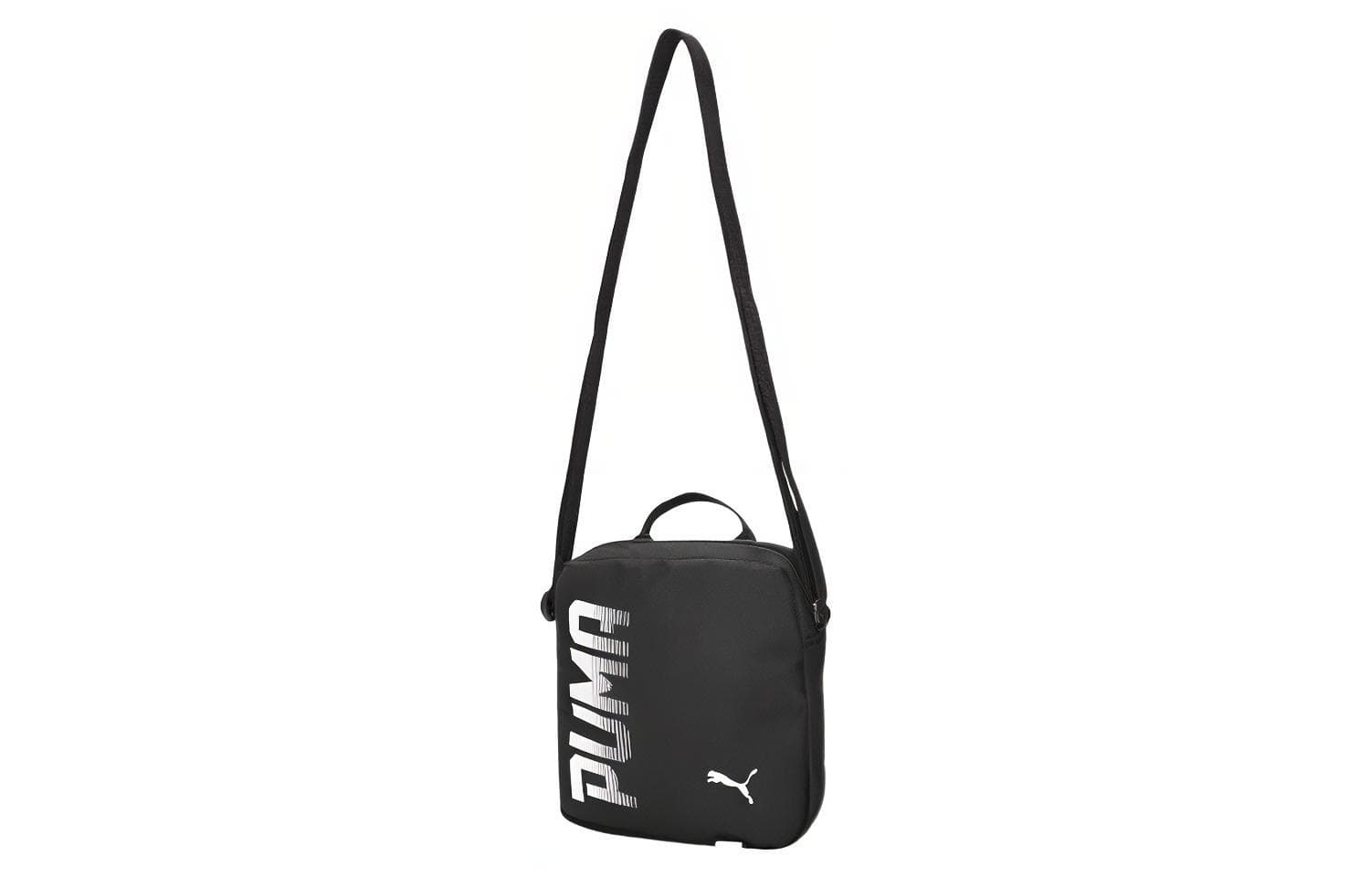 Сумка через плечо PUMA Logo - изображение 2