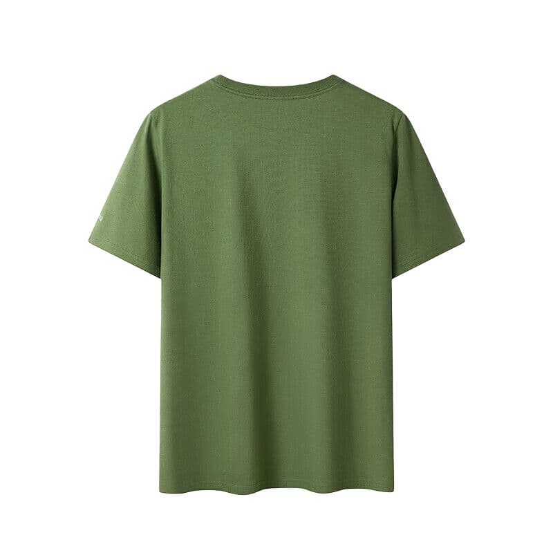 Футболка Columbia CSC SEASONAL logoT - изображение 2