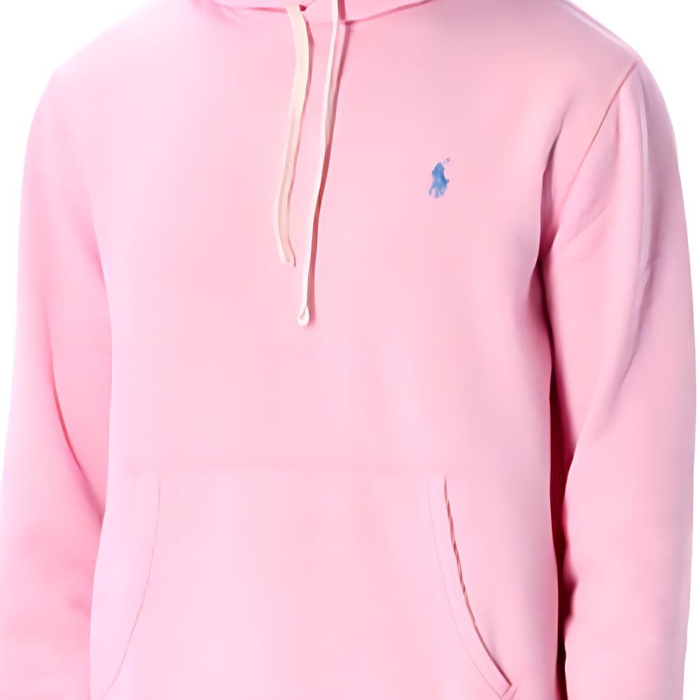Худи Polo Ralph Lauren SS22 - изображение 4