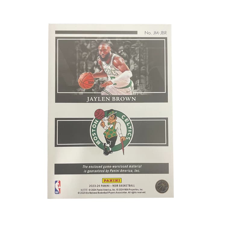 Коллекционные карточки PANINI Спортивные карты - изображение 2