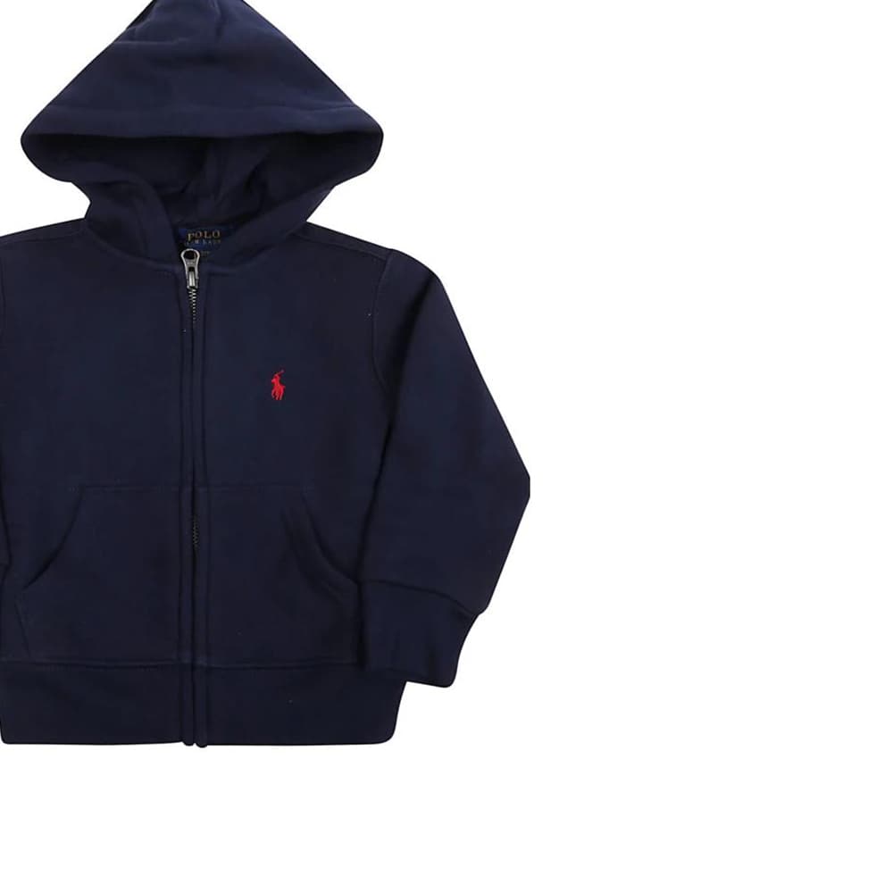 Polo Ralph Lauren Logo - изображение 5