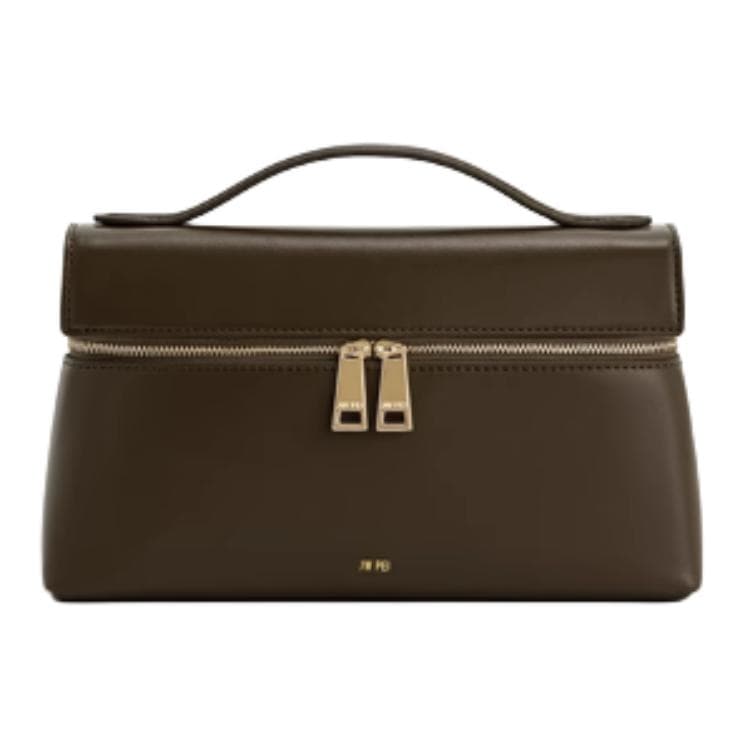 Сумка JW PEI Box Bag - изображение 6