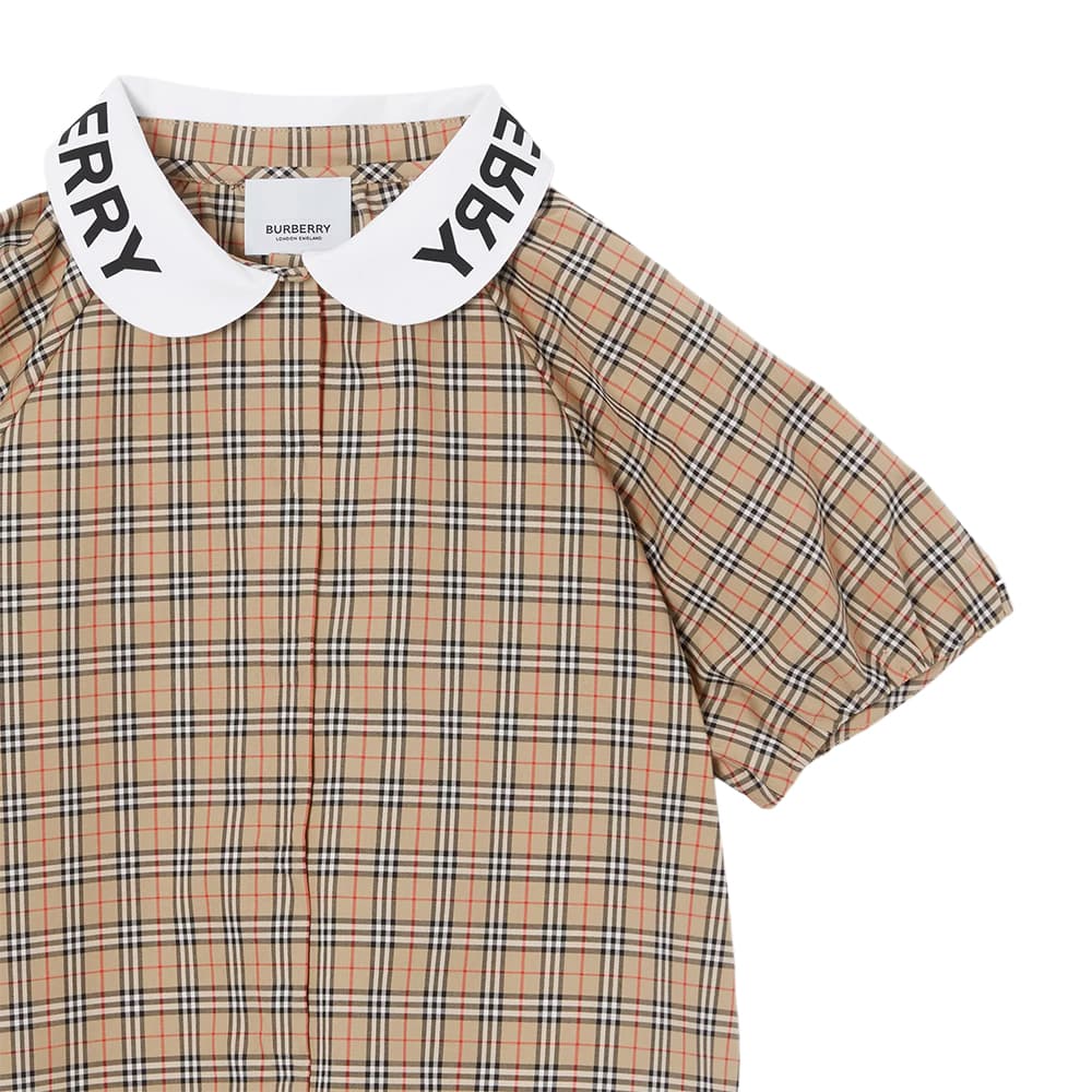 Burberry - изображение 4
