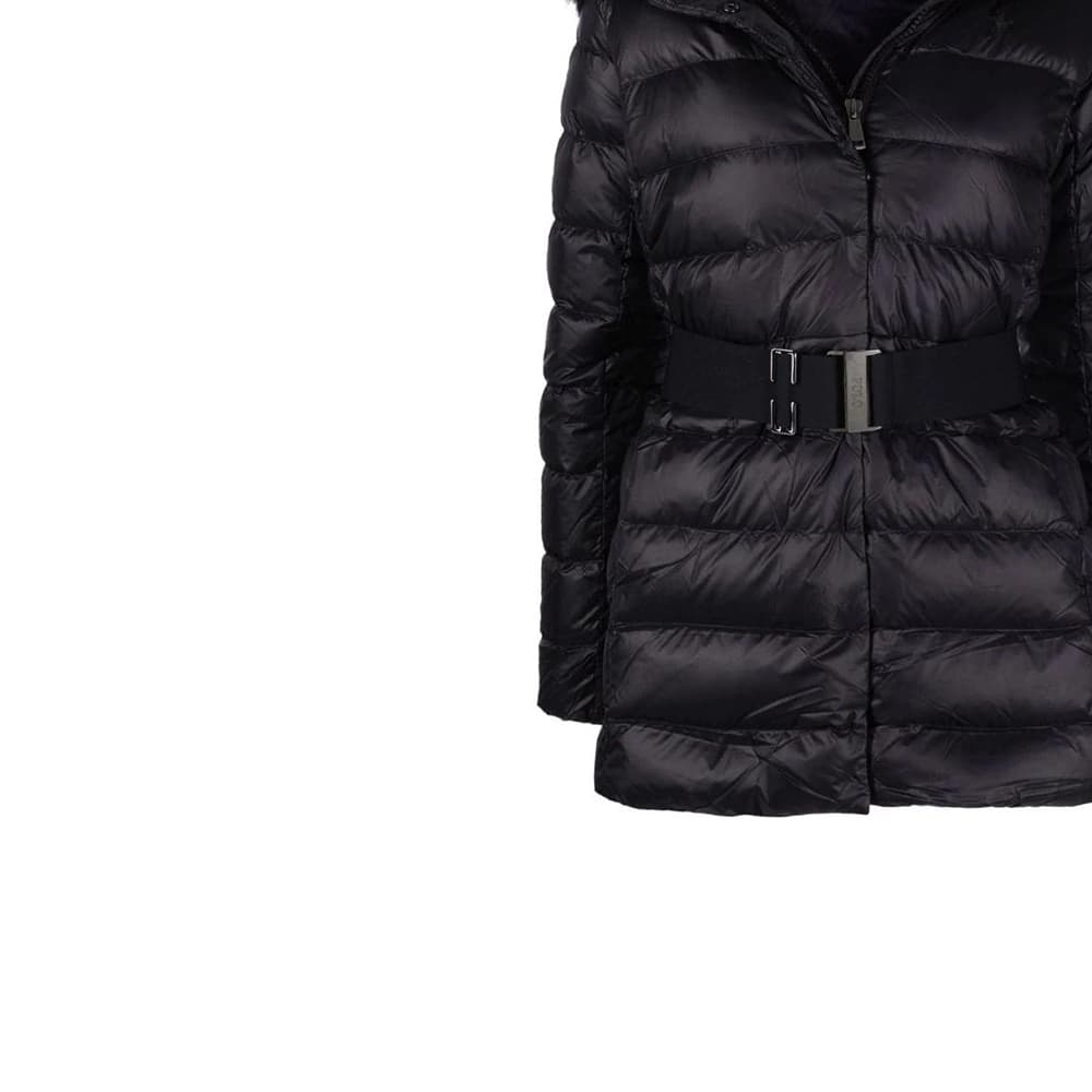 Куртка Polo Ralph Lauren FW22 - изображение 5