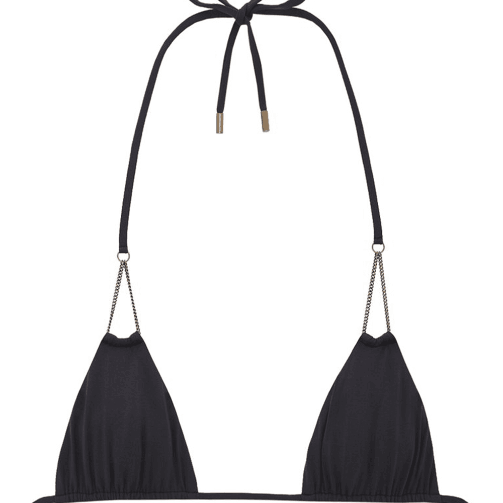 SAINT LAURENT - изображение 5