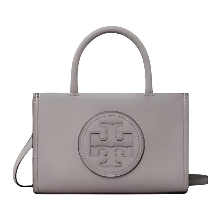 Сумка TORY BURCH Ella Tote - изображение 1