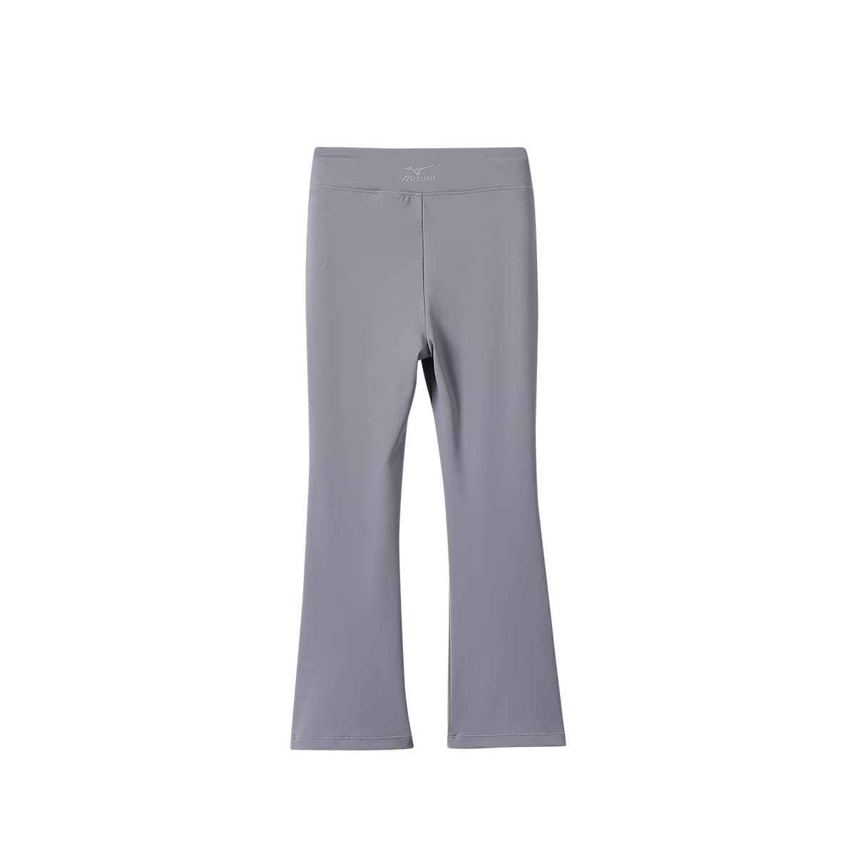 Mizuno Kids Брюки - изображение 2
