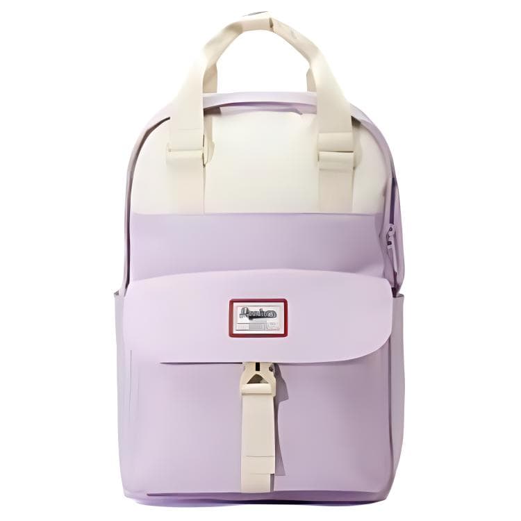 Рюкзак Skechers Backpack - изображение 1