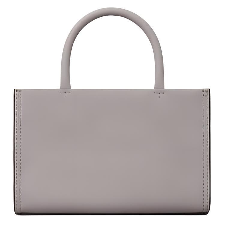 Сумка TORY BURCH Ella Tote - изображение 3