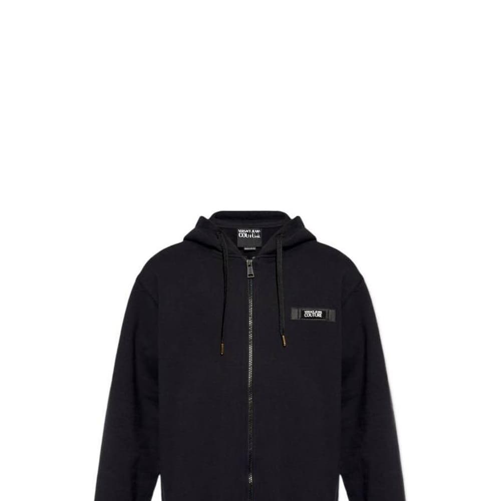 Куртка VERSACE JEANS - изображение 5