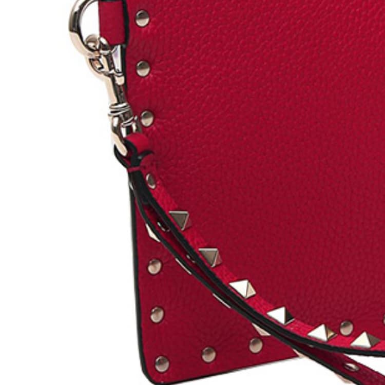 Косметичка Valentino - изображение 4