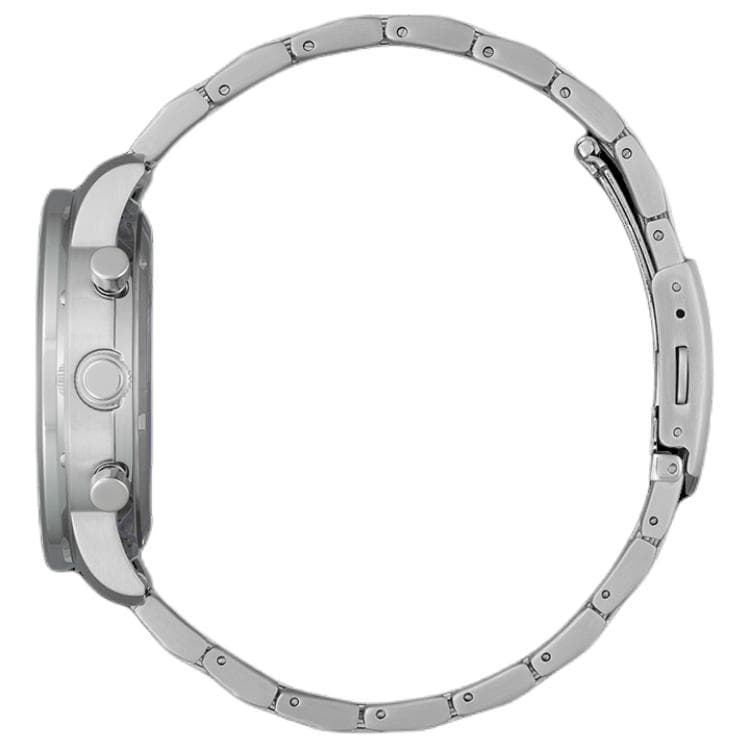 Часы CITIZEN CA4500-83E - изображение 4