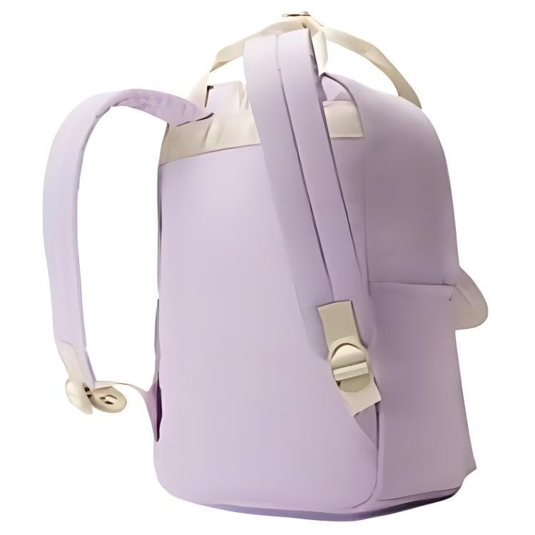 Рюкзак Skechers Backpack - изображение 3